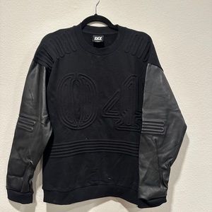 Ivy Park Sweatshirt